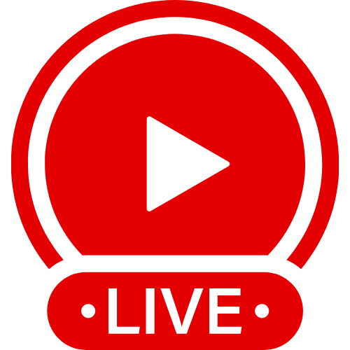 Naked Thick Latina | Live Webcam Shows & Interactive Adult Entertainment